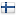 qcqats.com server is located in Finland